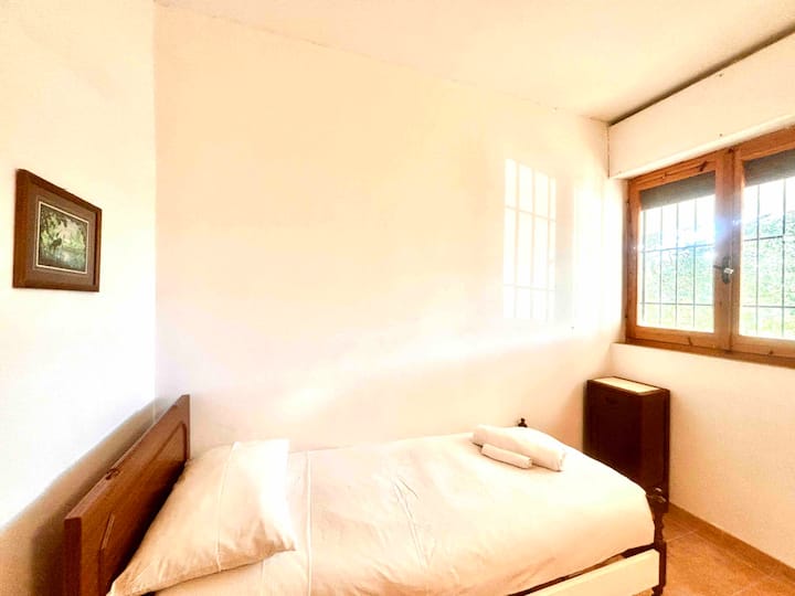 Habitación 2