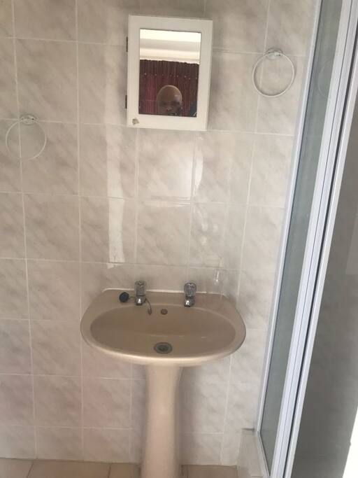 Sink