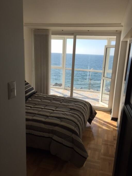 Dormitorio 2