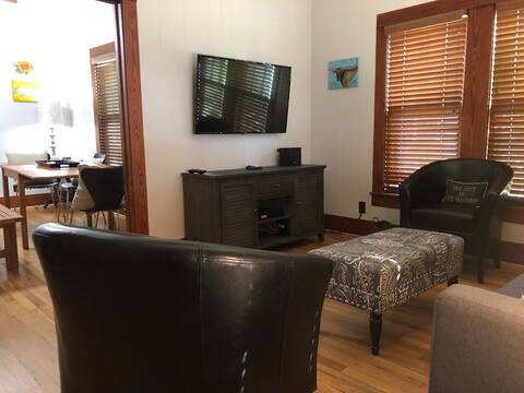 Coleman Vacation Rentals Homes Texas United States Airbnb