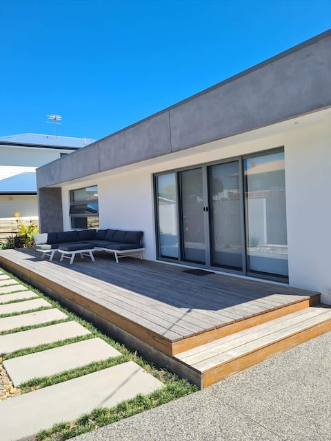 Top performing Airbnb: Wahluu - Cape Woolamai in Bass Coast Shire