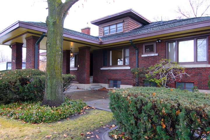Airbnb Uintah Vacation Rentals Places To Stay Utah