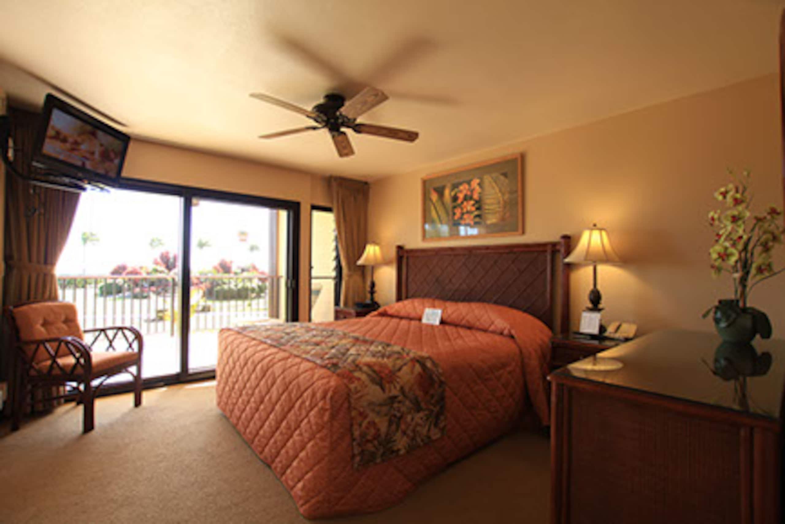 Kauai 2br - Lawai Beach Resort - Photo 13