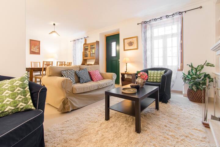 Gomes Freire Terrace gallery image 4