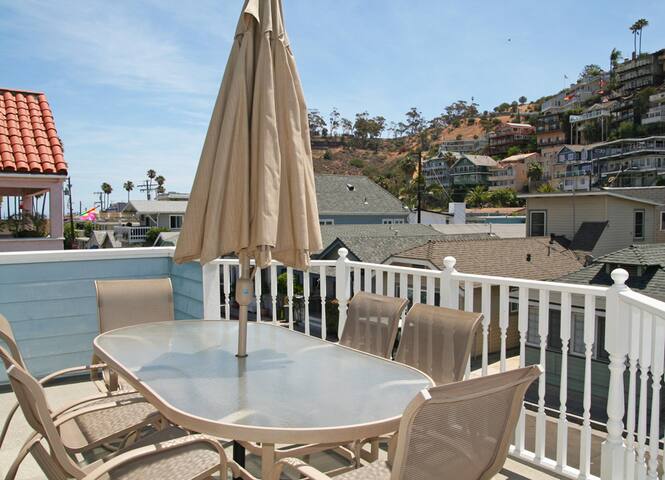 227D – 227 Descanso gallery image 2