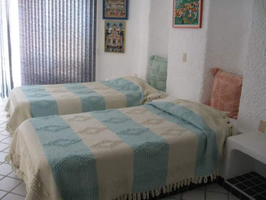 Recamara 3