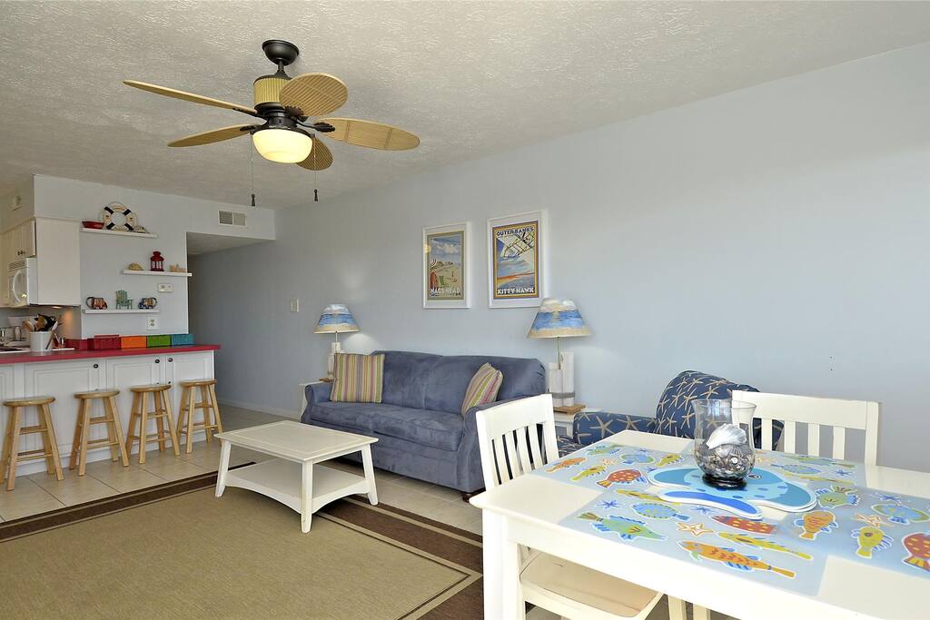 Floor Plan,Living Area,