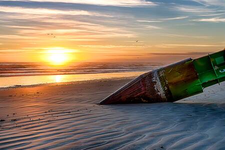 NSB PRIME LOCATION SLPS12 SANITIZED 💯