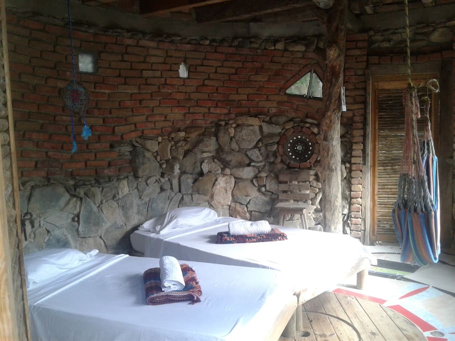 habitacion