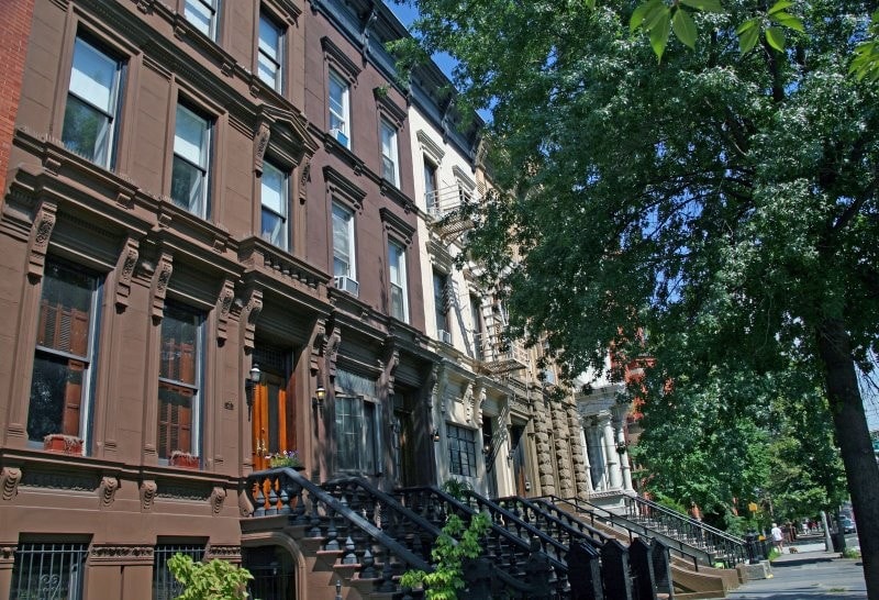 19 Best Affordable Airbnbs Under 110 USD In Manhattan, New | Trip101