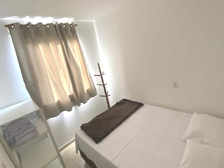 Втора спална соба