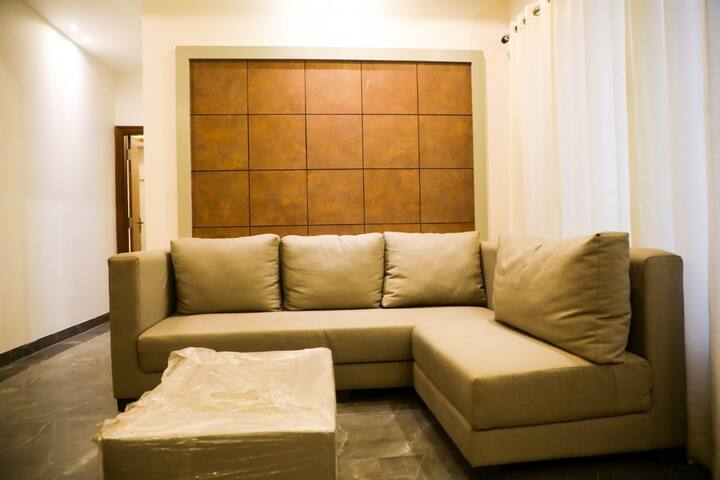 77 Popular Ananda deluxe apartment dehradun uttarakhand Trend 2020
