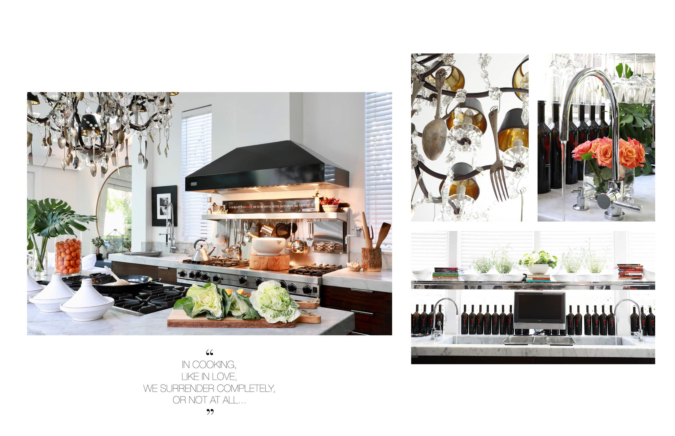 Home in San Francisco · ★4.99 · 5 bedrooms · 5 beds · 2 baths - Image 6