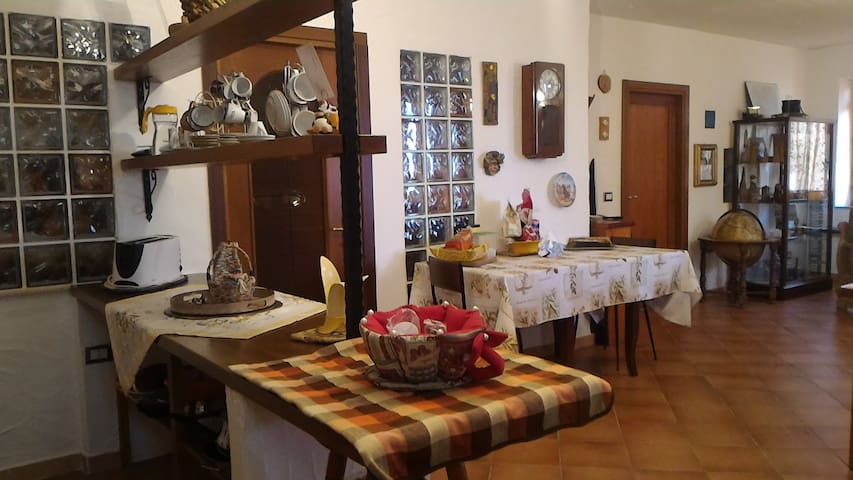 listing_image
