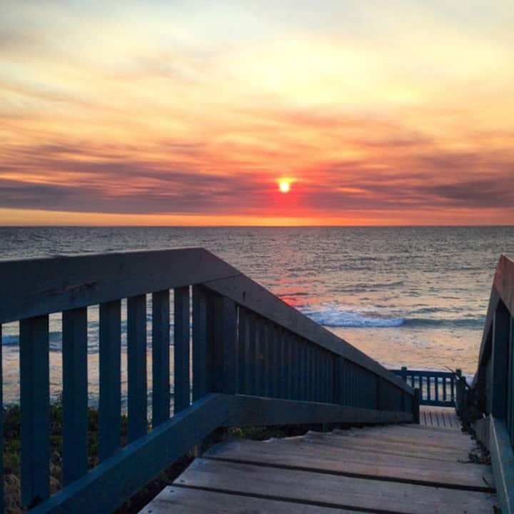 Yanchep Holiday Rentals & Homes Western Australia, Australia Airbnb