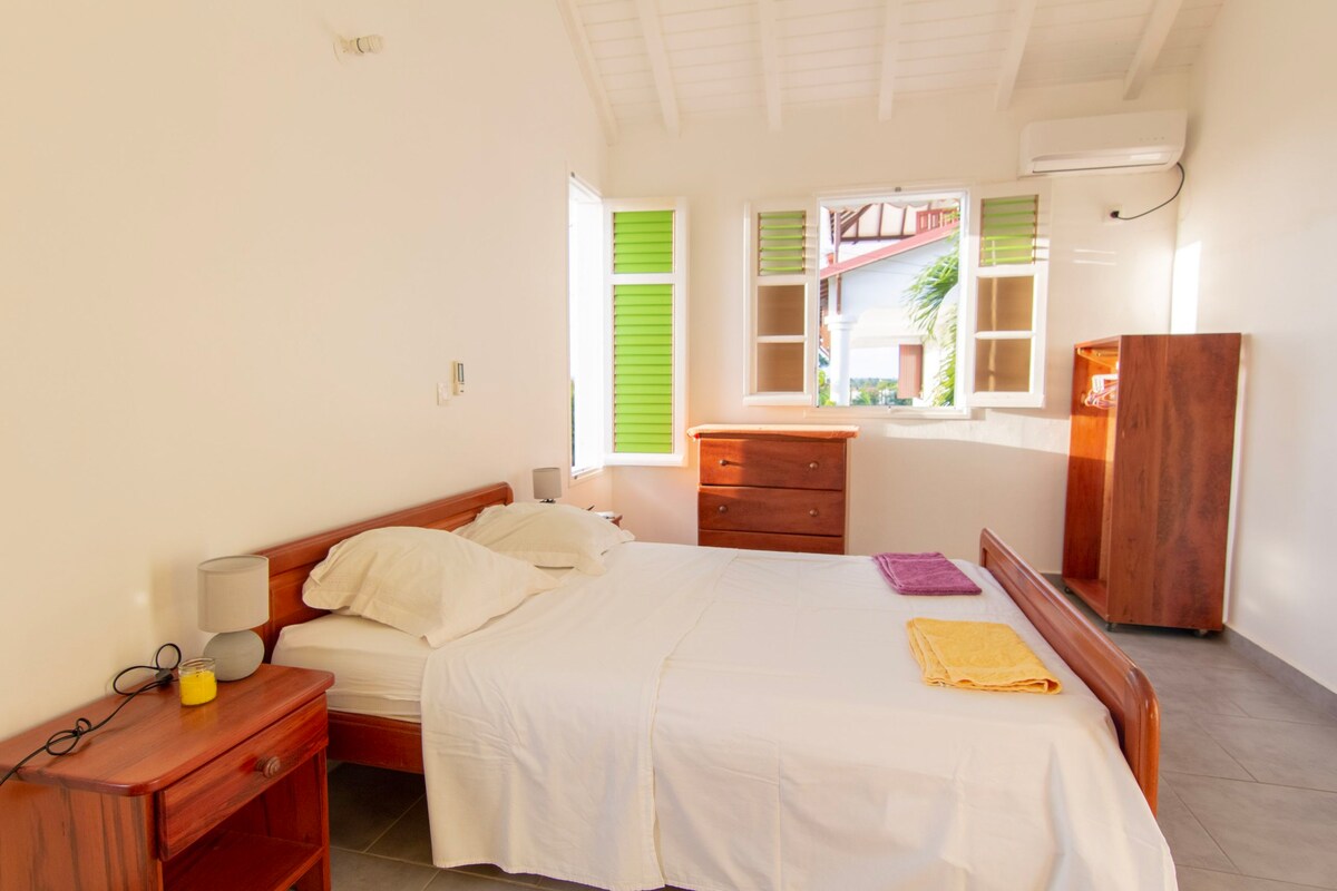 ห้องนอน1