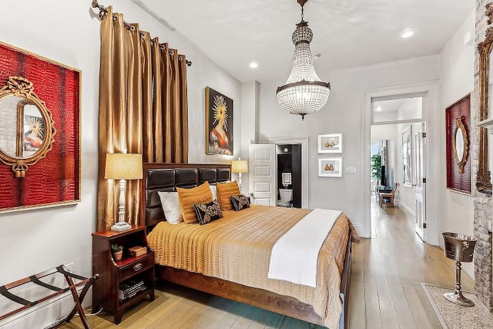 Habitación 3