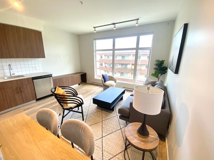 Top 10 LongTerm Rentals In Sidney, Canada Updated 2024 Trip101