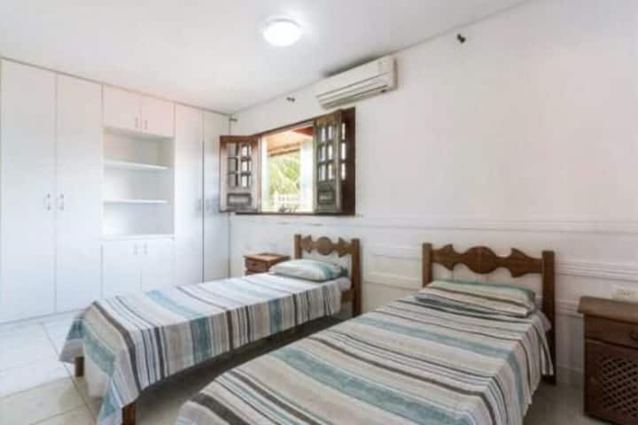 غرفة النوم 3