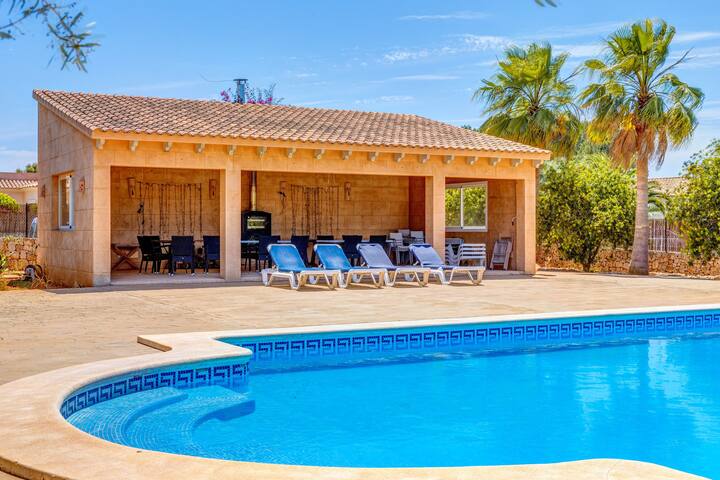 Casa Llimonera gallery image 3