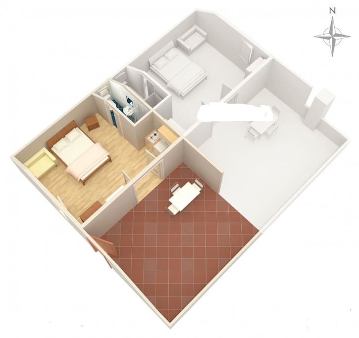 Studio 2