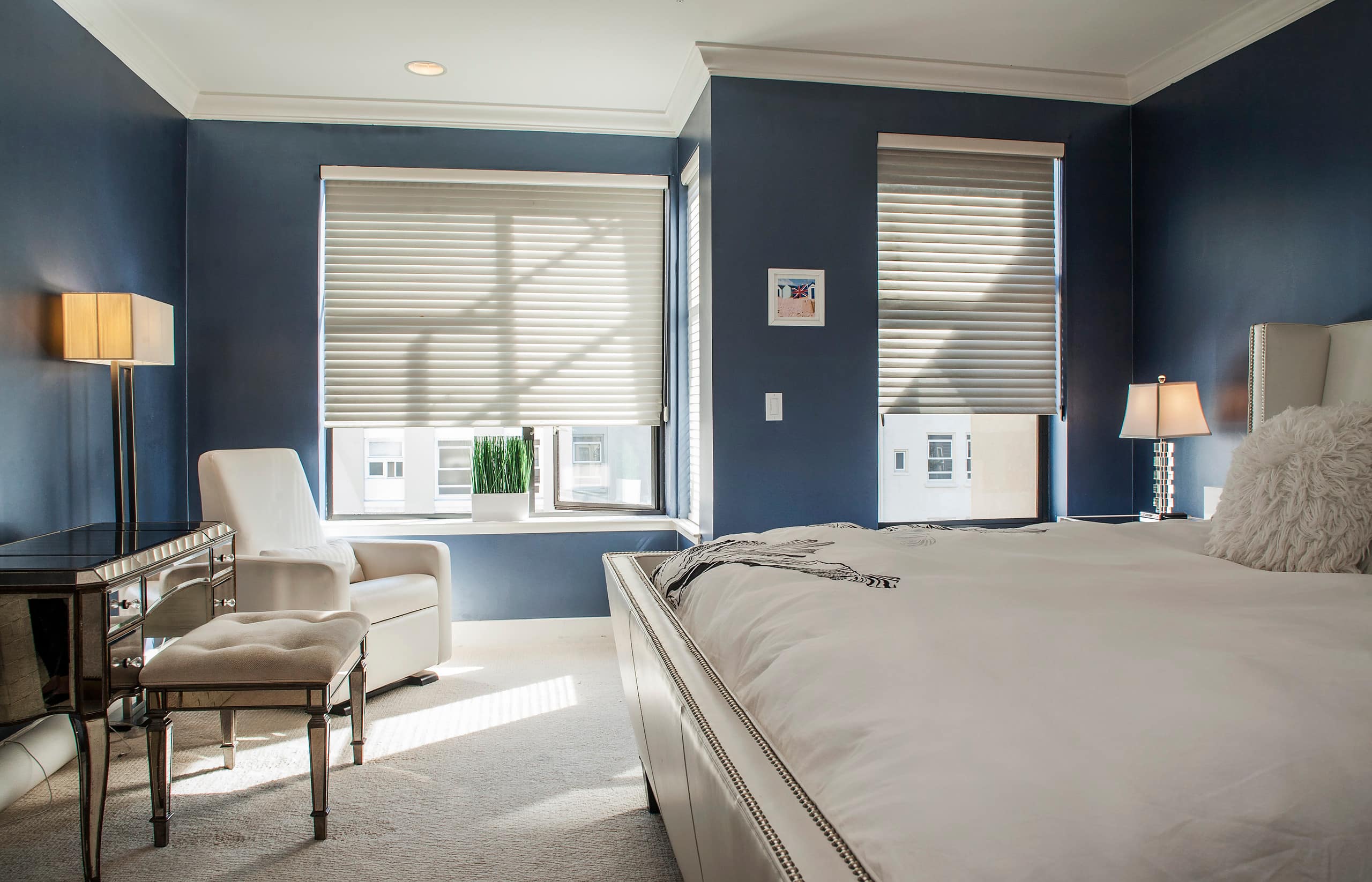Condo in San Francisco · ★4.95 · 3 bedrooms · 4 beds · 2 baths - Image 30