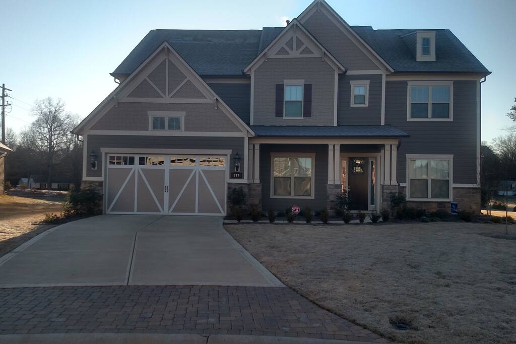Rooms To Go Fort Mill Sc Rooms To Go Fort Mill Sc