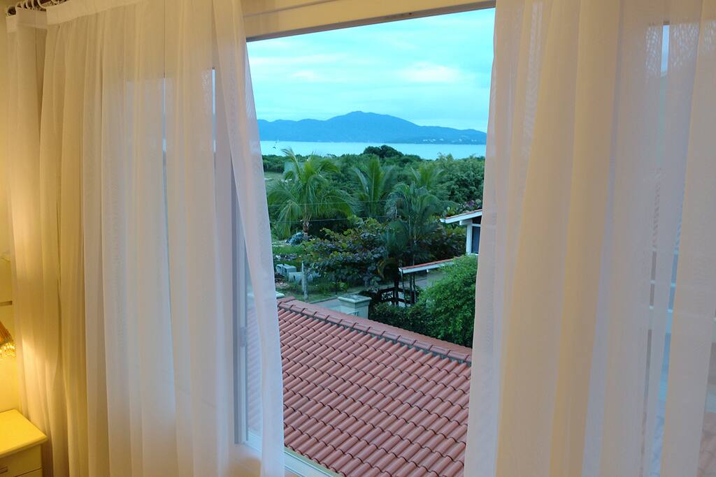 Vista