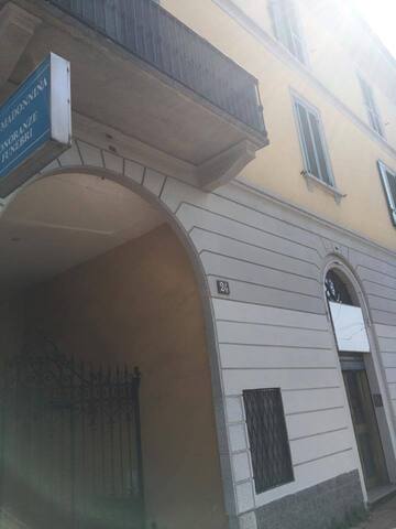 En Iyi Milano Italya Sezonluk Kiralik Sezonluk Ev Ve Kiralik Mulkiyet Airbnb Milano Italya Lombardiya Italya Milano Otelleri Milano Duomo En Iyi Milano Italya Sezonluk Kiralik Sezonluk Ev Ve Kiralik Mulkiyet Airbnb Milano Italya Lombardiya Italya Milano Otelleri Milano Duomo