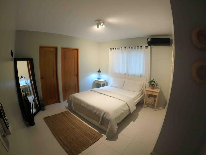 ห้องนอน3