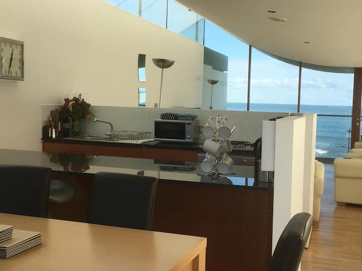 Nautilus 10 - Westward Ho!