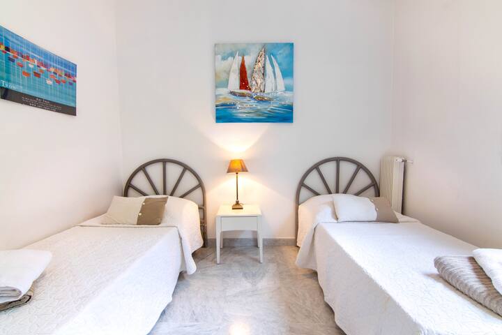 ห้องนอน2