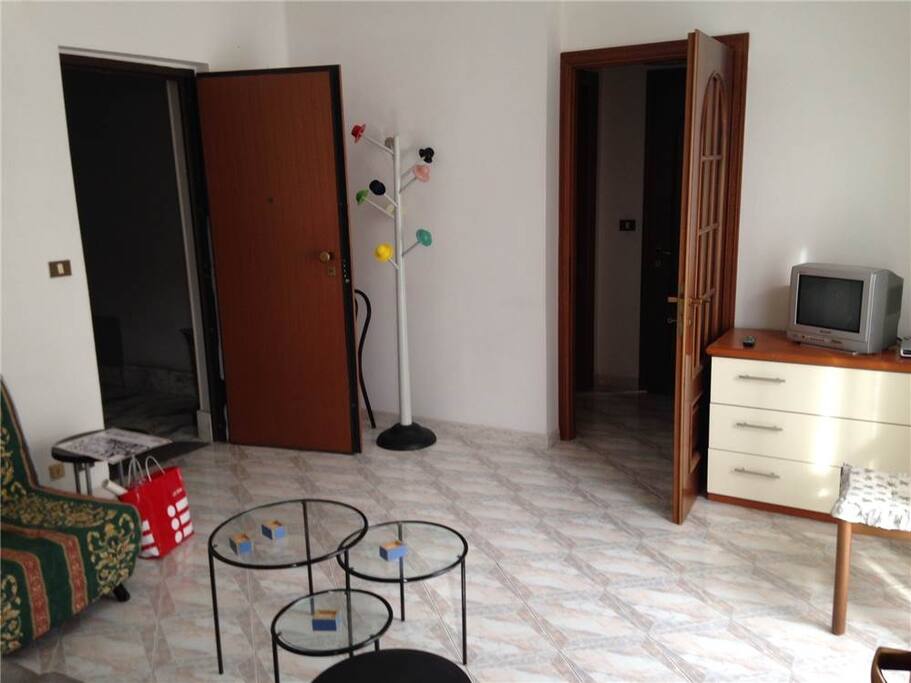Rooms To Rent Se Fs Rooms To Rent Se Fs