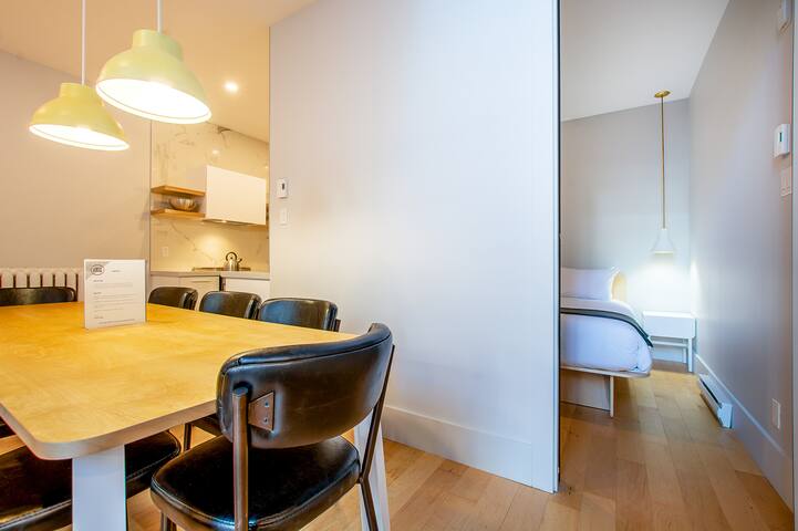 SP109 – Lofts St-Pierre – Par Les Lofts Vieux-QC gallery image 5