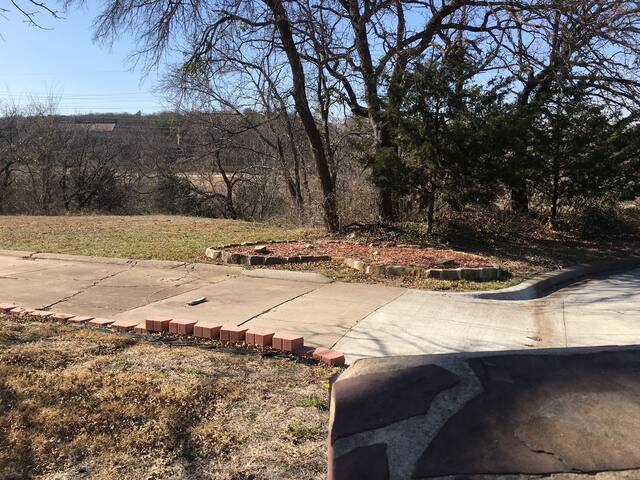 Timberview for Stays of 7 nights or more gallery image 3