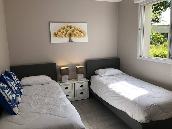 children's room beds 90x190