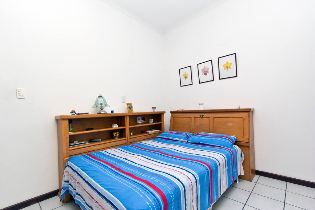 quarto 1