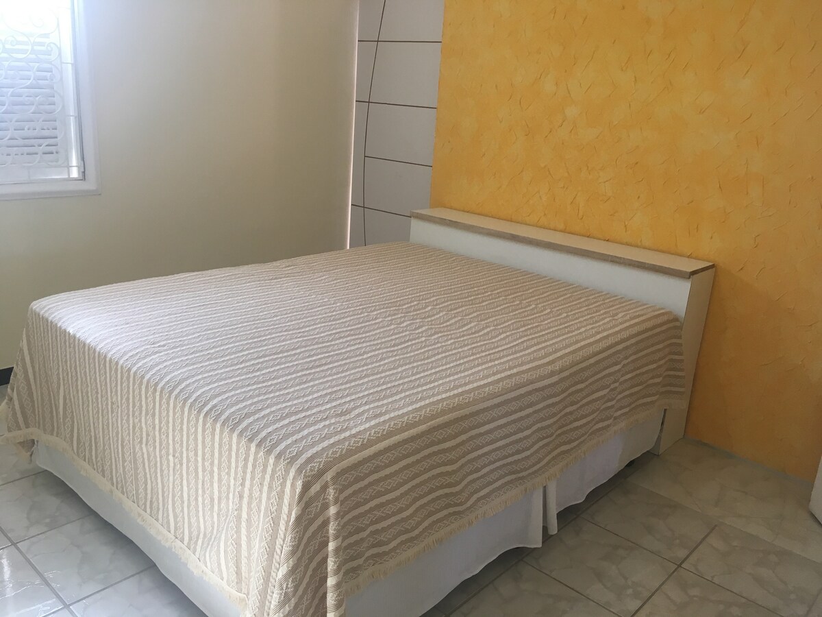 ห้องสวีท