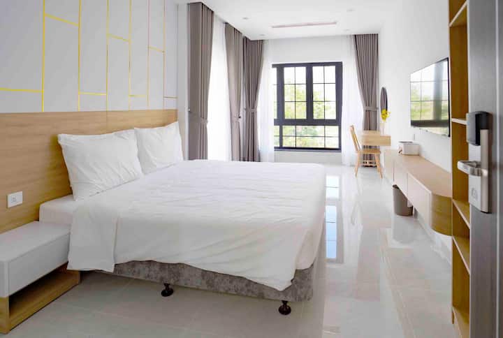 Chambre 2
