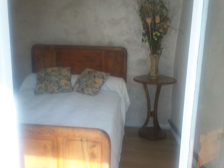 Chambre 2