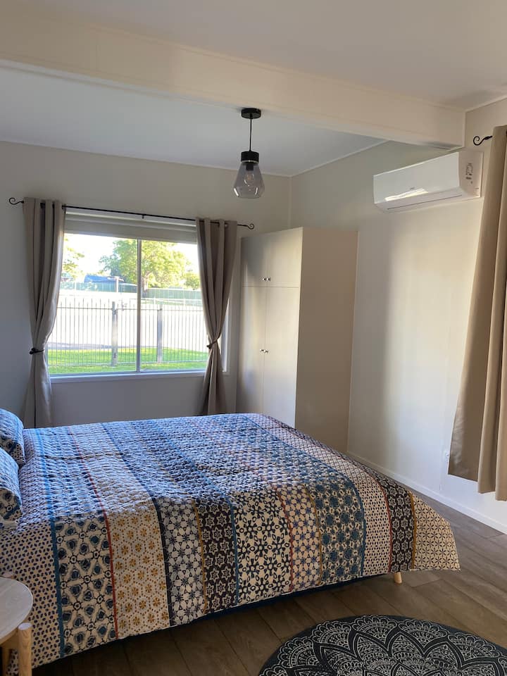Top 8 Airbnb Vacation Rentals In Goondiwindi, Australia Updated 2024