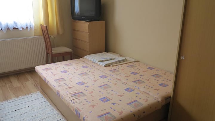 ห้อง 2/ห้อง #2 