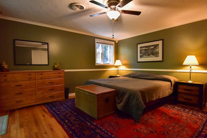 ห้องนอน2