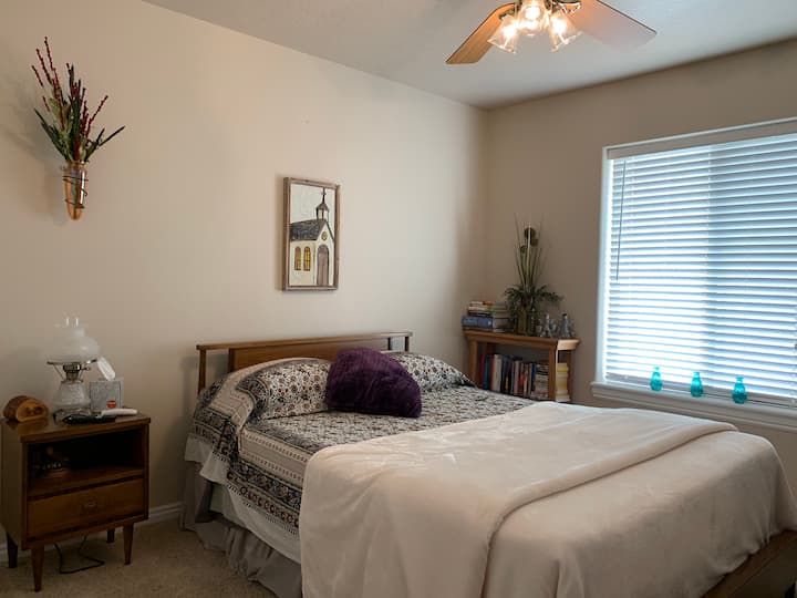 Twin Falls Cabins Cabins and More Airbnb