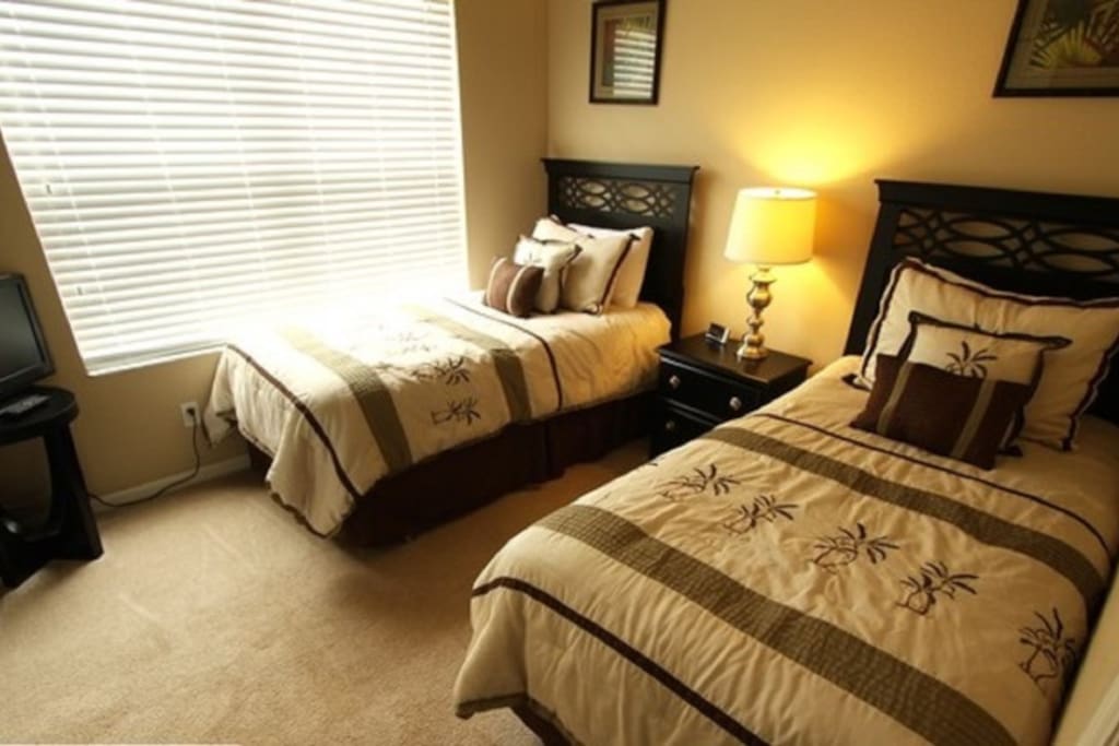 Sweet Home Vacation Disney Rentals Vacation Homes Florida Orlando Oakwater Resort