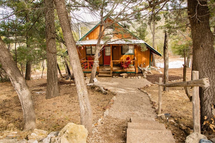 Airbnb Lincoln National Forest Vacation Rentals Places To Stay