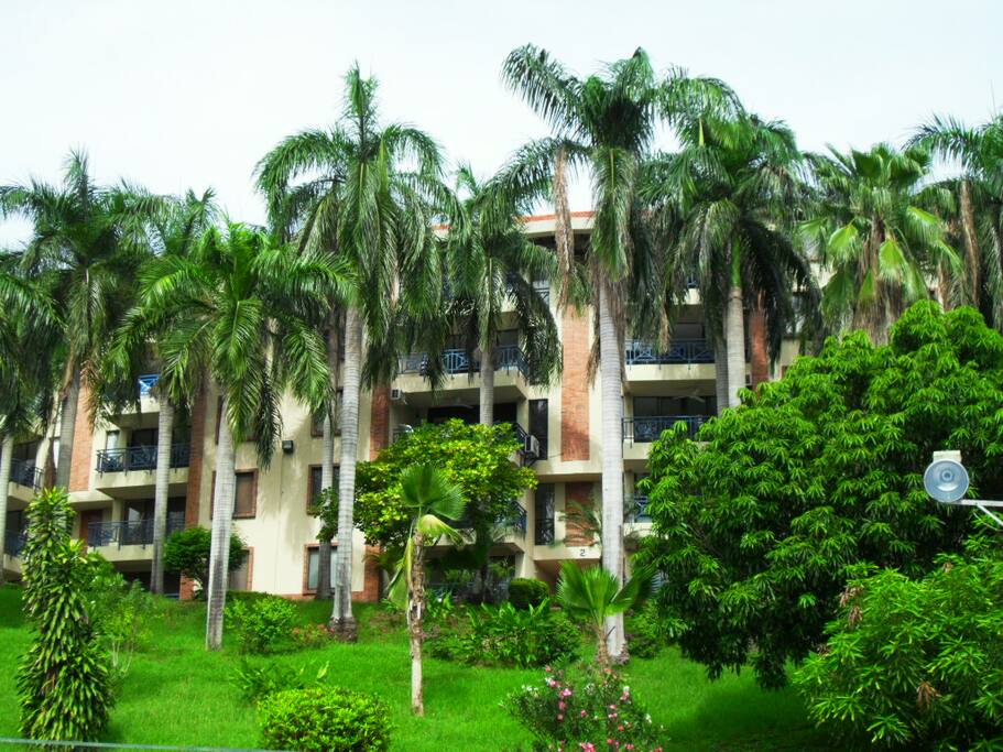 Edificio