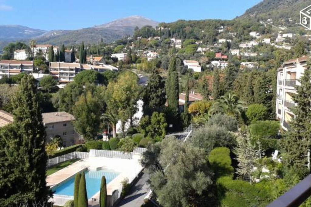 Domaine