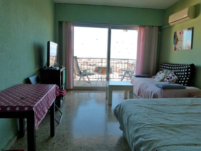 Alquileres vacacionales, casas, experiencias y lugares ...