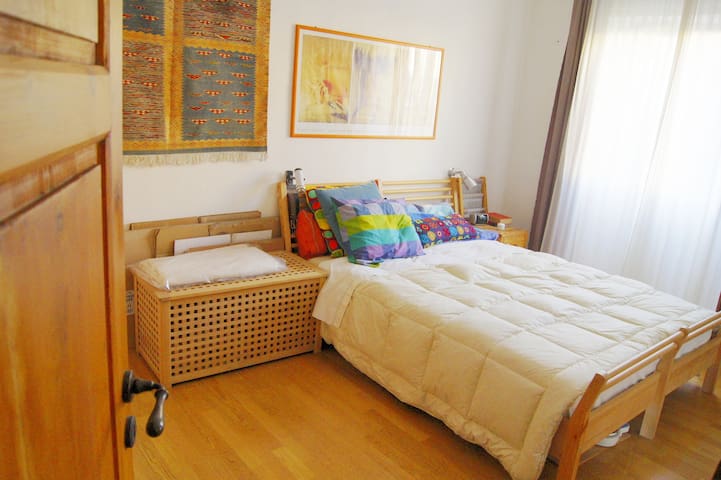 Airbnb Livorno Vacation Rentals Places To Stay